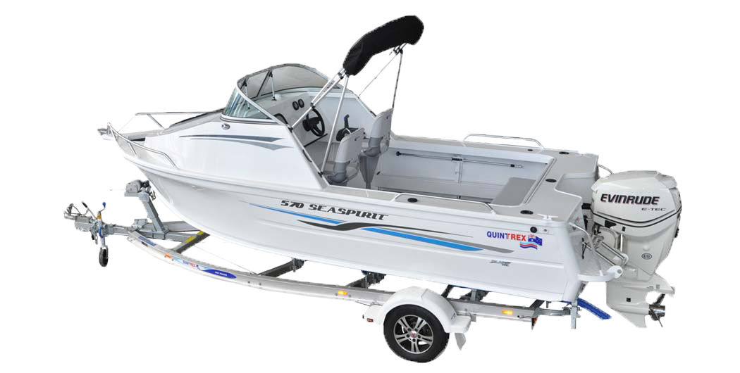 InStock Used Boats For Sale Deegan Marine Shop